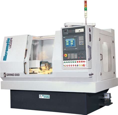 cnc grinding machine manufacturers india|technical grinding machining website.